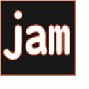 jam-hairs.com