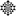 calipage.es