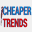 cheapertrends.com