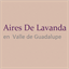 airesdelavanda.com