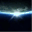 ambient-nights.org