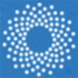 asqstl.org