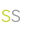 sss.my