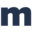 mikeywhitbits.com