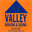 valleyroofingandsidinginc.com