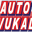 autovukadin.com