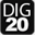 dig20.com