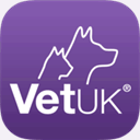 vetuk.co.uk