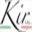 divanikir.com