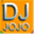 dj-jojo-musik.de