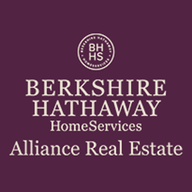 dallasapartmentliving.com