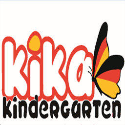 kikakindergarten.com