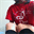kindafrvstrated.co.vu