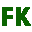 fkhv.org