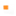 m-versatile.codex.link