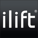 ilift.it