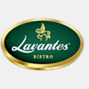 lavantes.com.tr