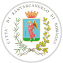 comunegrugliasco.ecivis.it