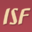 intspecfds.com