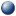 globaltronics.org