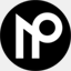 neoprimemag.com