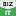 blog.bizit.cz