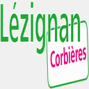 lezignan-corbieres.fr