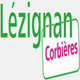 lezignan-corbieres.fr