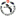 alidalbatros.ch