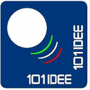 101idee.com