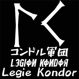 anime.legiekondor.cz