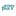 asvmultimedia.com