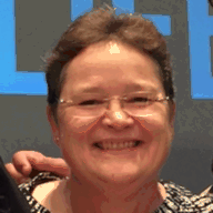 celebrationstore.com