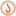 designbymodus.com
