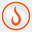 designbymodus.com