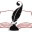 akdaphilippines.wordpress.com