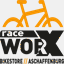 race-worx.de