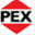 pex.de