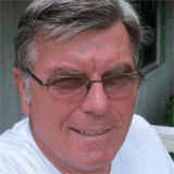 downriverrentals.com