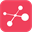 aidbuilder.com