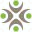 getharmonyathome.com