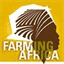 farmingafrica.net