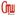 createmyweb.co.in