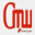 createmyweb.co.in