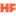 humanfactorlab.it