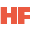 humanfactorlab.it
