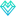 dsvevolution.com