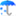 umbrella-computing.com