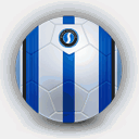 fcdeportivogalicia.co.uk