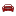 navigator-android.org